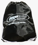 USP Labs T-Shirt and Drawstring Bag|T-Shirt|Bodyandfitness.com