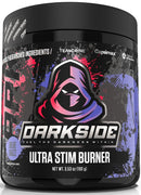 Darkside Supps Ultra Stim Burner 40 servings|Carnitine|Bodyandfitness.com
