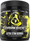 Darkside Supps Ultra Stim Burner 40 servings|Carnitine|Bodyandfitness.com