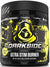 Darkside Supps Ultra Stim Burner 40 servings