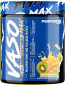 Performax Labs Vasomax Maximum Pump Matrix Non Stim|Muscle Pumps|Bodyandfitness.com