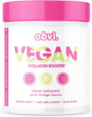 Obvi Vegan Collagen|Collagen|Bodyandfitness.com