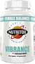 Nutritox Vibrance Man Sports