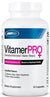 USPLabs Vitamer Pro Her