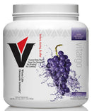 Vitargo Inc. Vitargo 20 servings||Bodyandfitness.com