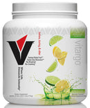 Vitargo Inc. Vitargo 20 servings||Bodyandfitness.com