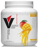 Vitargo Inc. Vitargo 20 servings||Bodyandfitness.com