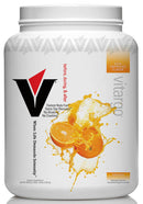 Vitargo Inc. Vitargo 50 servings||Bodyandfitness.com