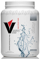 Vitargo Inc. Vitargo 50 servings||Bodyandfitness.com