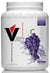 Vitargo Inc. Vitargo 50 servings