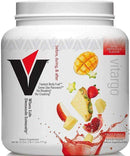 Vitargo Inc. Vitargo 20 servings||Bodyandfitness.com