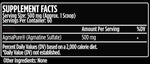 VMI Sports AgmaPure 60 servings