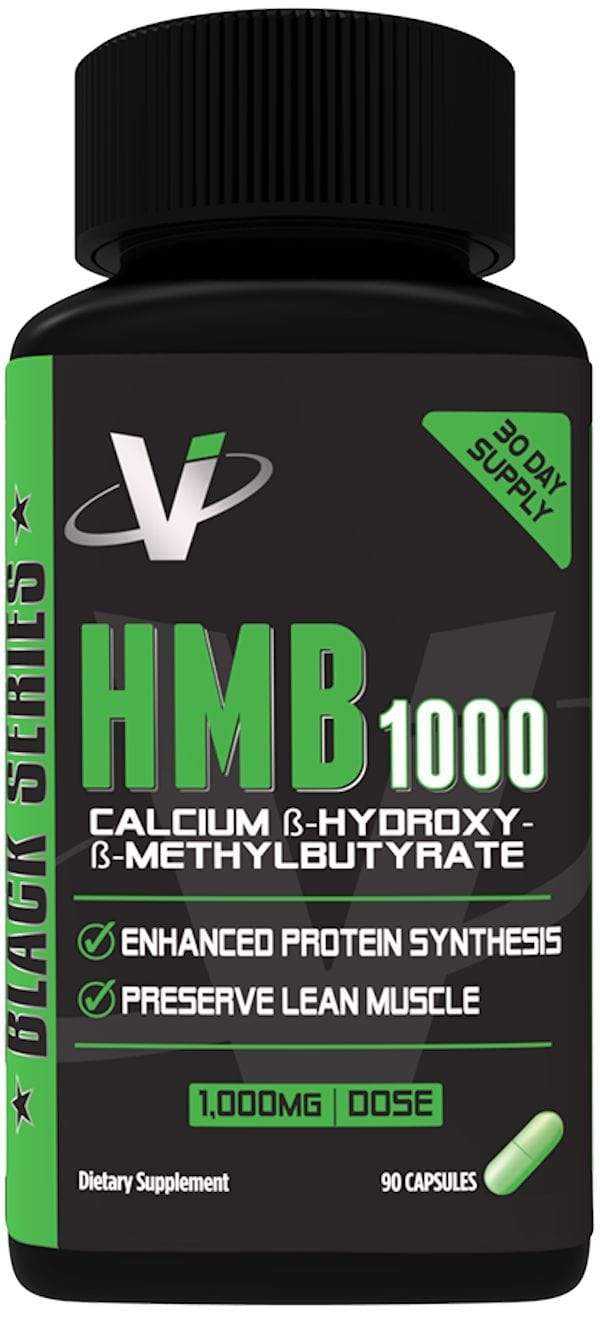 VMI Sports HMB 100 mg 90 Caps