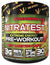 VMI Sports NitraTest 30 servings