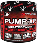 VMI Sports PUMP-XR 30 servings|Muscle Pump|Bodyandfitness.com