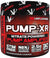 VMI Sports PUMP-XR 30 servings