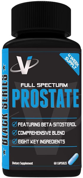 VMI Sports Prostate 60 caps.||Bodyandfitness.com