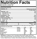 NutraKey V Pro 2lbs Plant Protein|Protein|Bodyandfitness.com