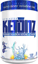 VPX Ketonz 20 servings|Creatine|Bodyandfitness.com