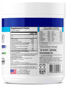 USN Weight Loss Collagen 30 servings||Bodyandfitness.com