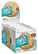 Lenny & Larry Complete Cookies 12/BOX|Cookies|Bodyandfitness.com