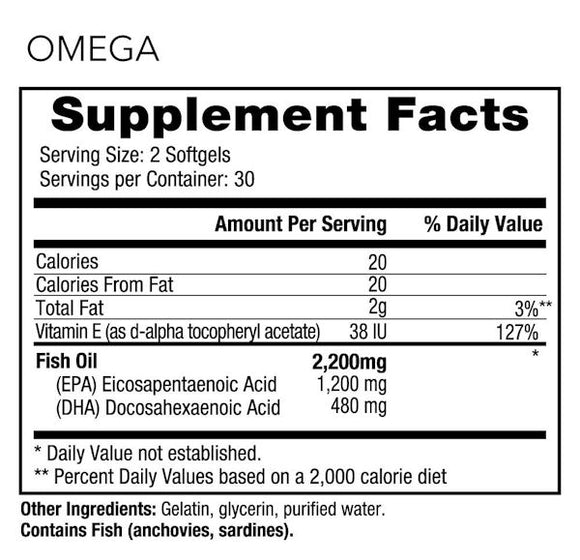 NFSports Wodpak|Multi Vitamin|Bodyandfitness.com