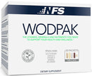NFSports Wodpak|Multi Vitamin|Bodyandfitness.com