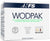 NF Sports Wodpak