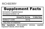 NF Sports Wodpak multi-vitamin
