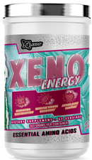 Glaxon Xeno Energy|BCAA|Bodyandfitness.com