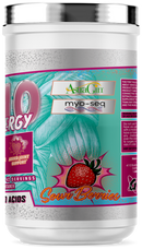 Glaxon Xeno Energy|BCAA|Bodyandfitness.com