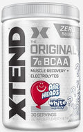 XTEND X Airheads Candy