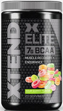 Xtend Elite|BCAA|Bodyandfitness.com
