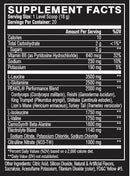 Xtend Elite|BCAA|Bodyandfitness.com