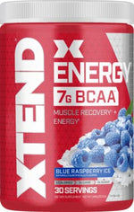 Xtend Energy 30 servings