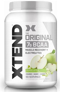 Xtend BCAA Original 90 servings apple