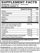 Xtend Keto Energy|BCAA|Bodyandfitness.com