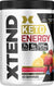 Xtend Keto Energy