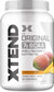 Xtend BCAA Original 90 servings mango