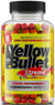 Hard Rock Yellow Bullet Xtreme