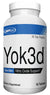 USPLabs Yok3d Muscle pumps