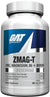 GAT Sport ZMAG-T