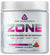 Core Nutritionals Zone berrylicious